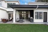 6411 Royal Lane - Photo 32