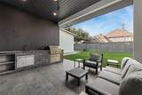 6411 Royal Lane - Photo 33