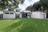 6411 Royal Lane - Photo 34
