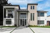 6411 Royal Lane - Photo 35