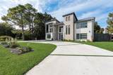 6411 Royal Lane - Photo 36