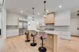 6411 Royal Lane - Photo 7