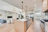 6411 Royal Lane - Photo 8