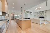 6411 Royal Lane - Photo 9