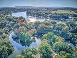 1336 Lakeside Drive - Photo 1