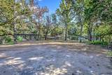 1336 Lakeside Drive - Photo 10