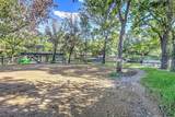 1336 Lakeside Drive - Photo 11