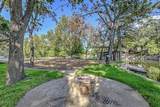 1336 Lakeside Drive - Photo 12