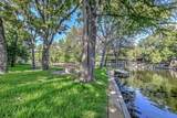 1336 Lakeside Drive - Photo 13