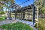 1336 Lakeside Drive - Photo 14