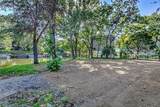 1336 Lakeside Drive - Photo 15