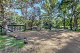 1336 Lakeside Drive - Photo 16