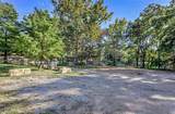 1336 Lakeside Drive - Photo 17