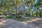 1336 Lakeside Drive - Photo 18