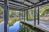 1336 Lakeside Drive - Photo 20