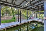 1336 Lakeside Drive - Photo 21