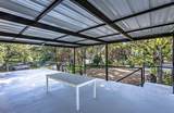 1336 Lakeside Drive - Photo 23