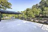 1336 Lakeside Drive - Photo 24