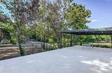 1336 Lakeside Drive - Photo 25