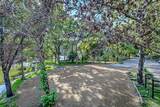 1336 Lakeside Drive - Photo 26