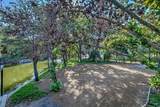 1336 Lakeside Drive - Photo 27