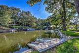 1336 Lakeside Drive - Photo 28