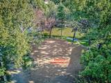 1336 Lakeside Drive - Photo 29