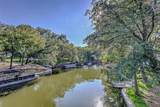 1336 Lakeside Drive - Photo 31