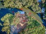 1336 Lakeside Drive - Photo 32