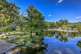 1336 Lakeside Drive - Photo 33