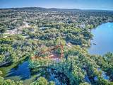 1336 Lakeside Drive - Photo 5