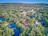 1336 Lakeside Drive - Photo 6