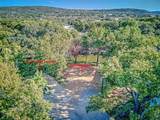 1336 Lakeside Drive - Photo 8