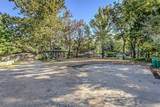 1336 Lakeside Drive - Photo 9