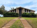 12 Creekwood Circle - Photo 1