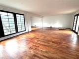 12 Creekwood Circle - Photo 10
