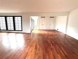 12 Creekwood Circle - Photo 11