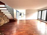 12 Creekwood Circle - Photo 12