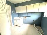 12 Creekwood Circle - Photo 15