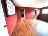 12 Creekwood Circle - Photo 16