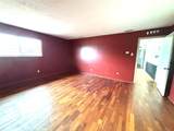 12 Creekwood Circle - Photo 17