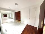 12 Creekwood Circle - Photo 2