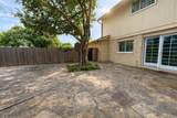 12 Creekwood Circle - Photo 20