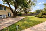 12 Creekwood Circle - Photo 21