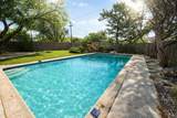 12 Creekwood Circle - Photo 24