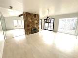 12 Creekwood Circle - Photo 6