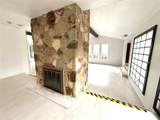 12 Creekwood Circle - Photo 7
