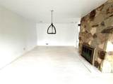 12 Creekwood Circle - Photo 8