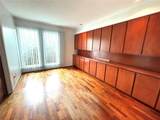 12 Creekwood Circle - Photo 9