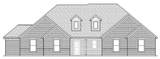 1000 Kessler Road - Photo 1